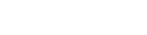 爱游戏ayx登录入口-爱游戏online(中国)